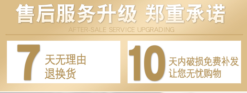 Dishes suit European contracted high - grade ceramic tableware set of Dishes jingdezhen ceramic bowl household gift combination
