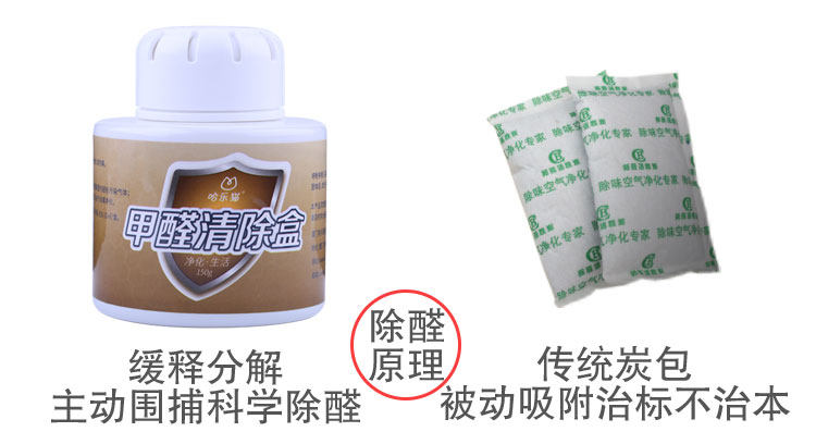 Formaldehyde net-details_15.jpg