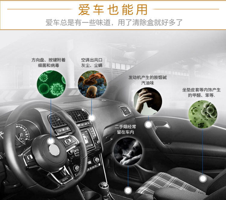 Formaldehyde net-details_11.jpg