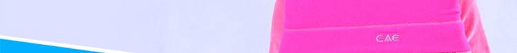 Mũ trùm đầu cae mũ trùm đầu mùa đông khăn quàng thể thao nữ cưỡi mặt nạ ấm mũ lông cừu mũ nam nón không lưỡi