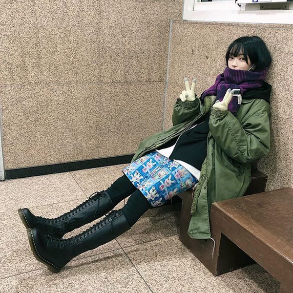 Товары от diaimu