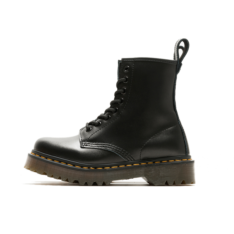 Bottes mi-saison femme MOBONNIE en TPR  - Ref 3251742 Image 1