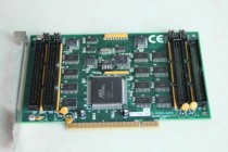 ADLINK ADLINK PCI-7296 Switch card Input and output data acquisition DAQ card