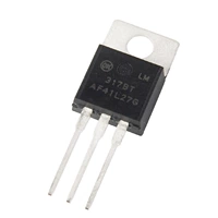 LM317BTG