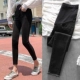 1818 Extreme Night Black-Mall Foot (продажа)