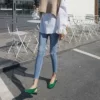 Товары от 优多多薇喜专卖店