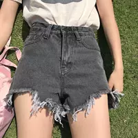 403