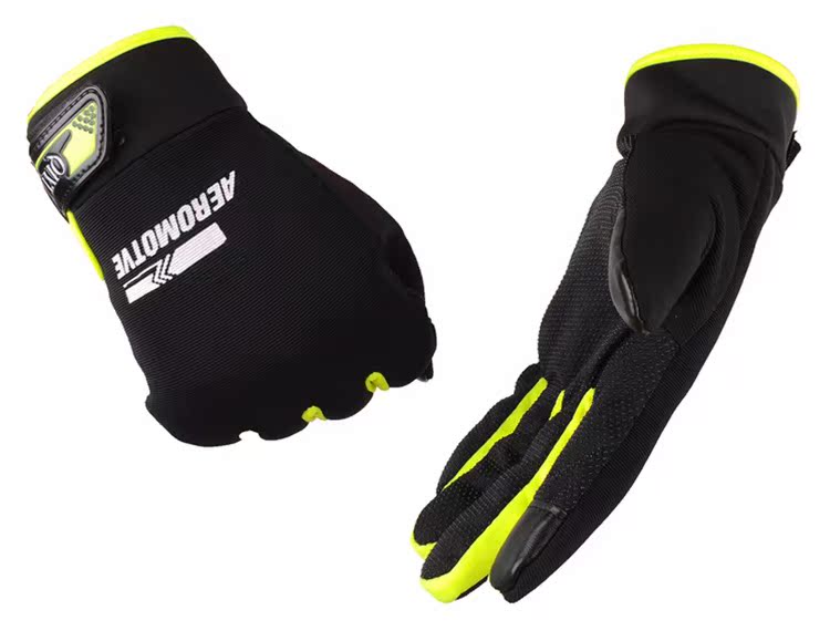 Gants pour homme - Ref 2781463 Image 46