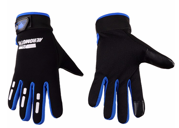 Gants pour homme - Ref 2781463 Image 33