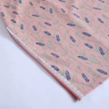 Демисезонное ципао, длинное ретро бархатное платье с рукавами, 2020 года