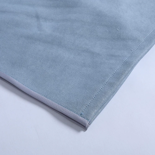 Ципао, легкое платье, костюм, 2020 года, китайский стиль