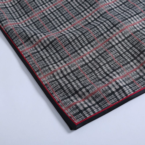 Зимнее ципао, приталенное шерстяное легкое платье, увеличенная толщина, китайский стиль