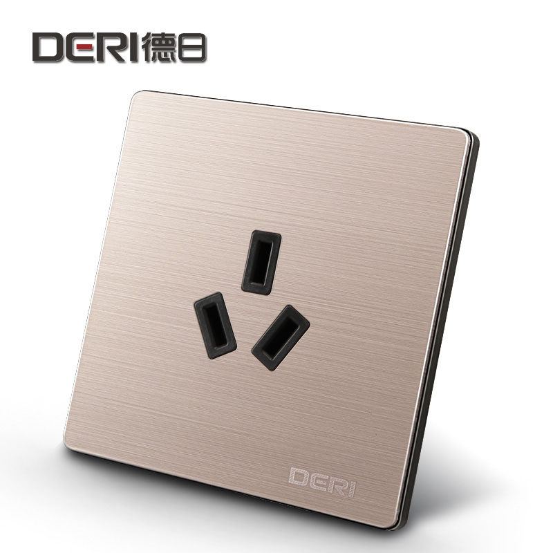 ����ǽ�ڿ��ز����յ���ˮ����������V8õ���-B16