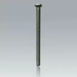 German long screw 5cm * 4 extended screw