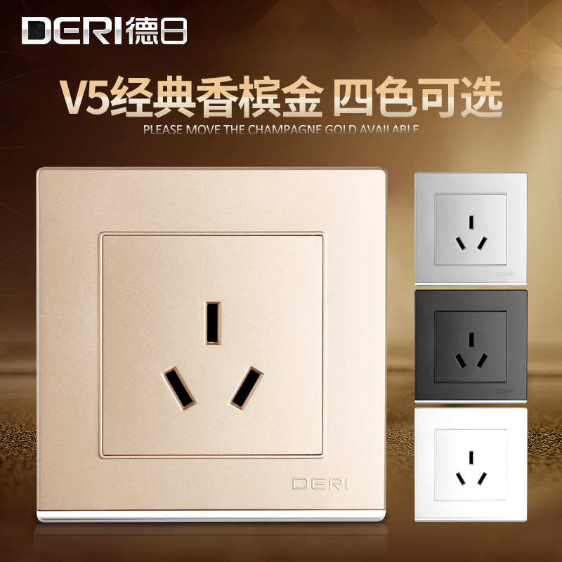 ����16a������ˮ�� V5L-B16