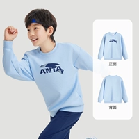 Эйфелева Синий-8