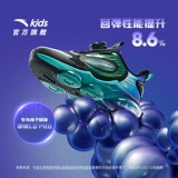 Детская летняя спортивная обувь, детские туфли для мальчиков