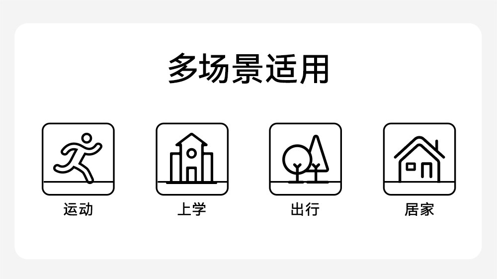 好洗T-PRO安踏儿童T恤男童夏日运动速干短袖2026新款户外透气短T — 27