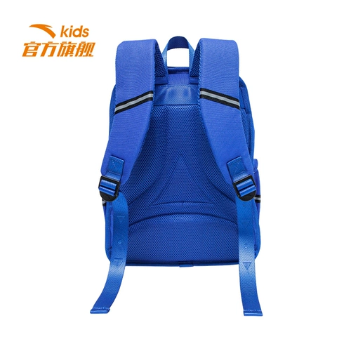 Школьный рюкзак, сумка, дорожный детский ранец для мальчиков для отдыха, тренд сезона