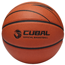 ANTA Childrens Basketball for Boys and Girls 2024 Non-slip and Wear-Resistant Youth Competition Special Basketball Indoor and Outdoor Basketball