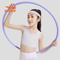 【Стадия 3А антибактериальные】 фиолетовый-3