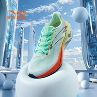 Флуоресцентный экваториальный зеленый/флуоресцентный свет зеленый 1