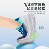 Детские туфли, сетчатая спортивная обувь, летняя дышащая повседневная обувь подходит для мужчин и женщин, подходит для подростков