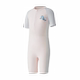 ຊຸດລອຍນໍ້າຂອງເດັກນ້ອຍ Anta