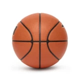 ANTA Детский баскетбол № 7 Стандартный мяч -устойчивый