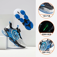 Серебро/черный/Zhonglan-1