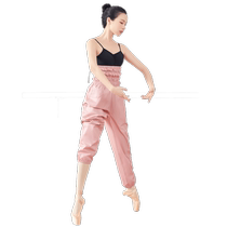 Yuebu Sweat Suit Womens Dance Suit Skipping Rope High Waist Sweat Pants Professional Sports Sweating Lowering Bodysuit Womens Sweat