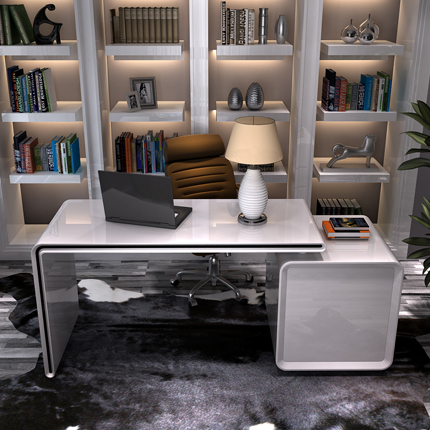 ��ά�ִ���Լ���������MW-����02