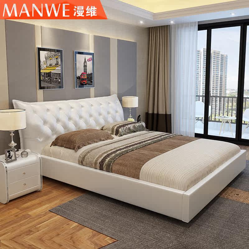 ��ά�ִ�Ƥ�մ�MW-852