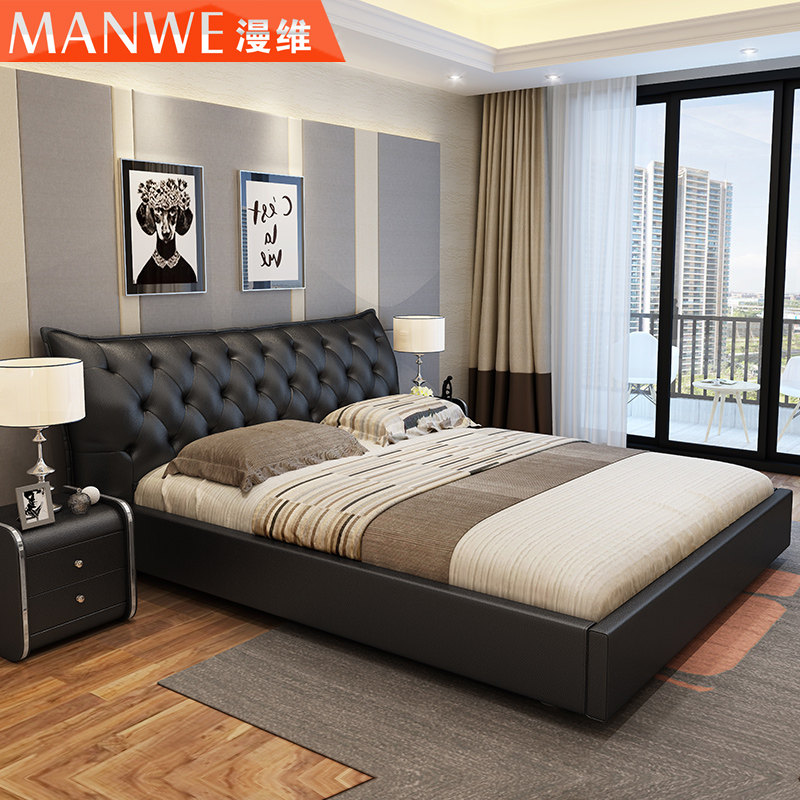 ��ά�ִ�Ƥ�մ�MW-852