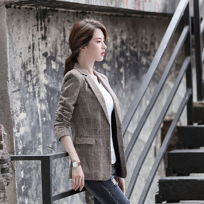 Veste pour femme - Ref 3218785 Image 4