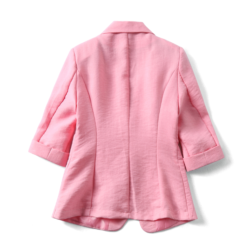 Veste pour femme      en Polyester - Ref 3221404 Image 4