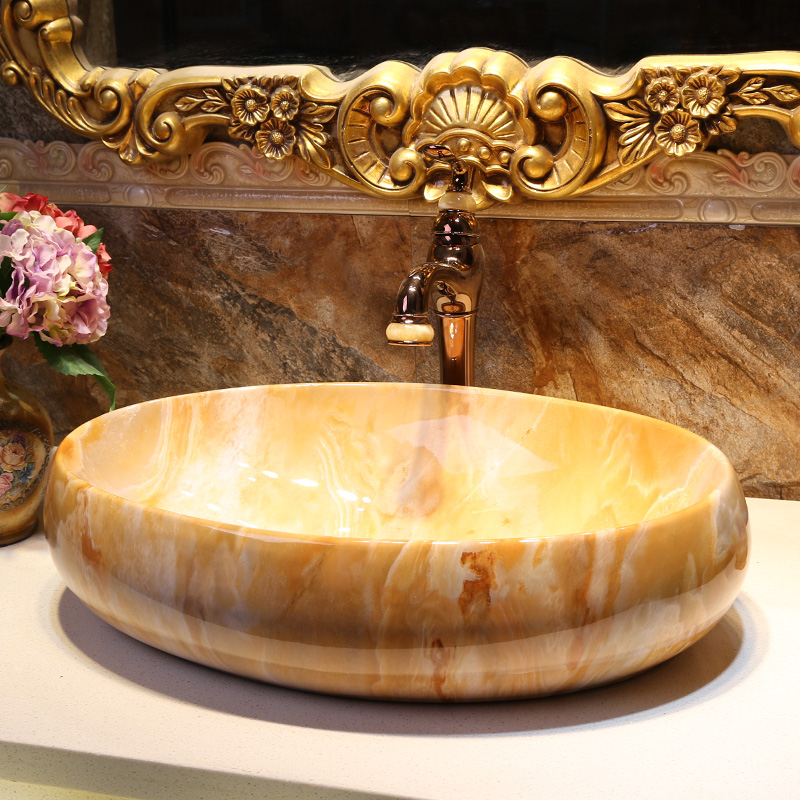 ��ΰ�´���ʯ�մ�ϴ����JW-9383