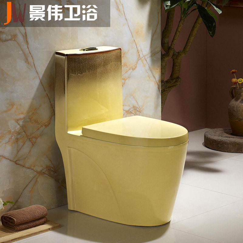 ��ΰ���������099���ٻ���