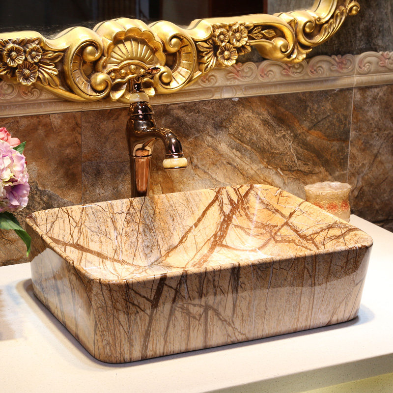 ��ΰ�մɴ���ʯ���մ�ϴ����ϴ���� JW-9659