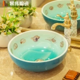 Менеджер магазина рекомендует Jingwei Ceramics Ceramics Basin Bonsai Dezhen Art Basin Basin Basin Basin Basin Basin Basin Basin Golden Shell