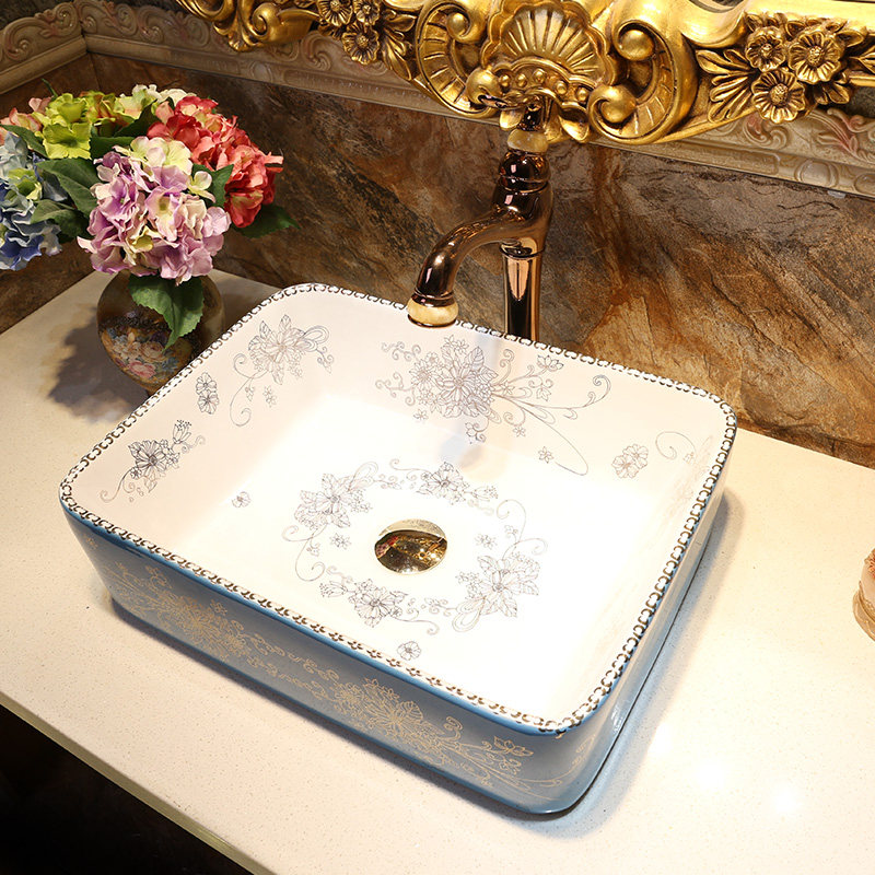 ��ΰ̨���跽��̨��JW-5093