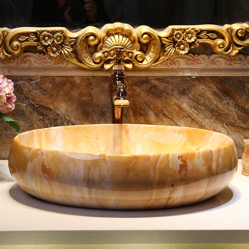 ��ΰ�´���ʯ�մ�ϴ����JW-9383