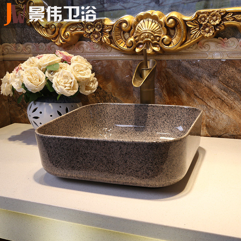 ��ΰ�մ�ϴ����423����