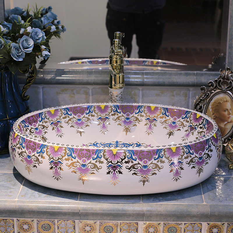 ��ΰ�������մ�̨����ϴ����ϴ����T-146���ٻ���