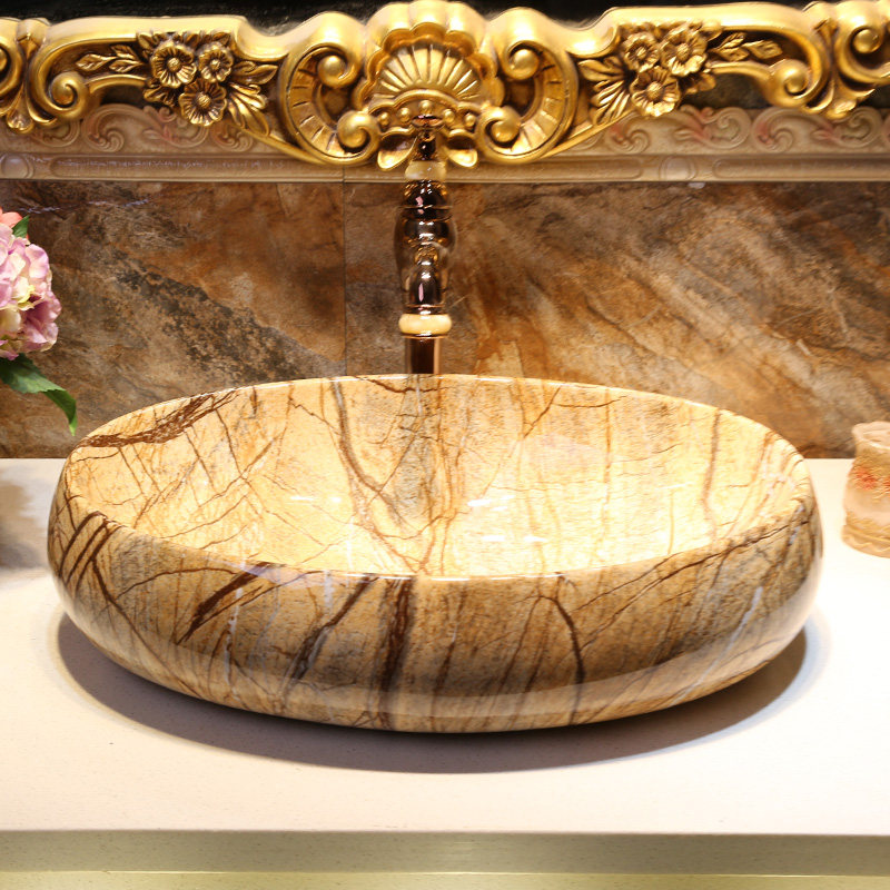 ��ΰ̨������Բ��ŷʽϴ���� JW-9373