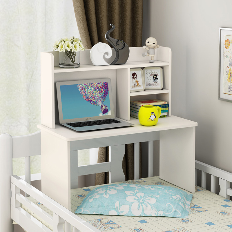 ���Դ��ϱʼǱ�������510