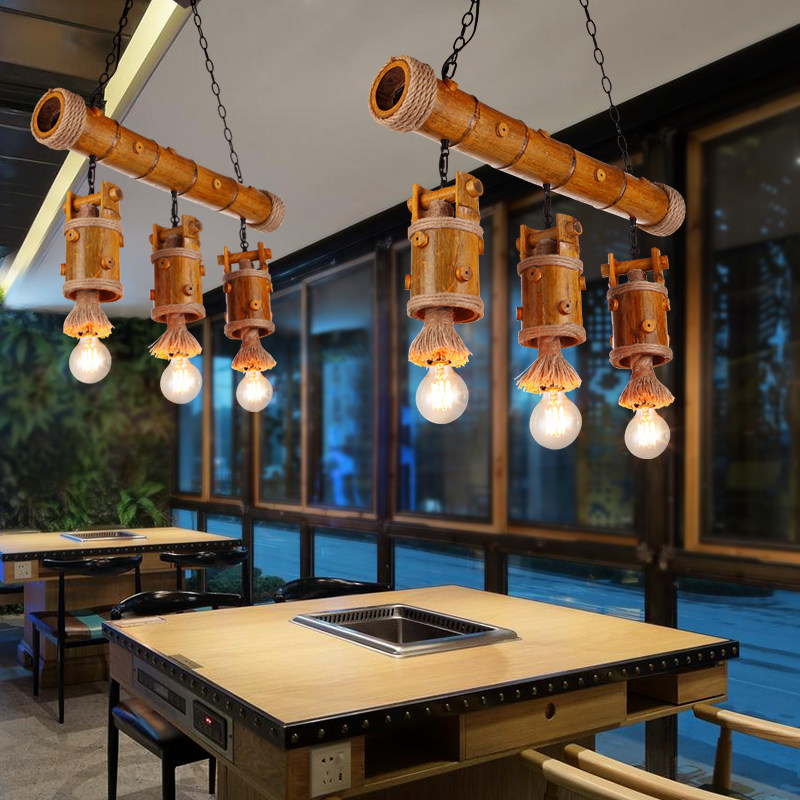 �¸�̩��������ʽ�ư���������9755