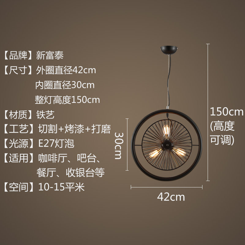 �¸�̩��������ʽ���Ź�ҵ�����1882