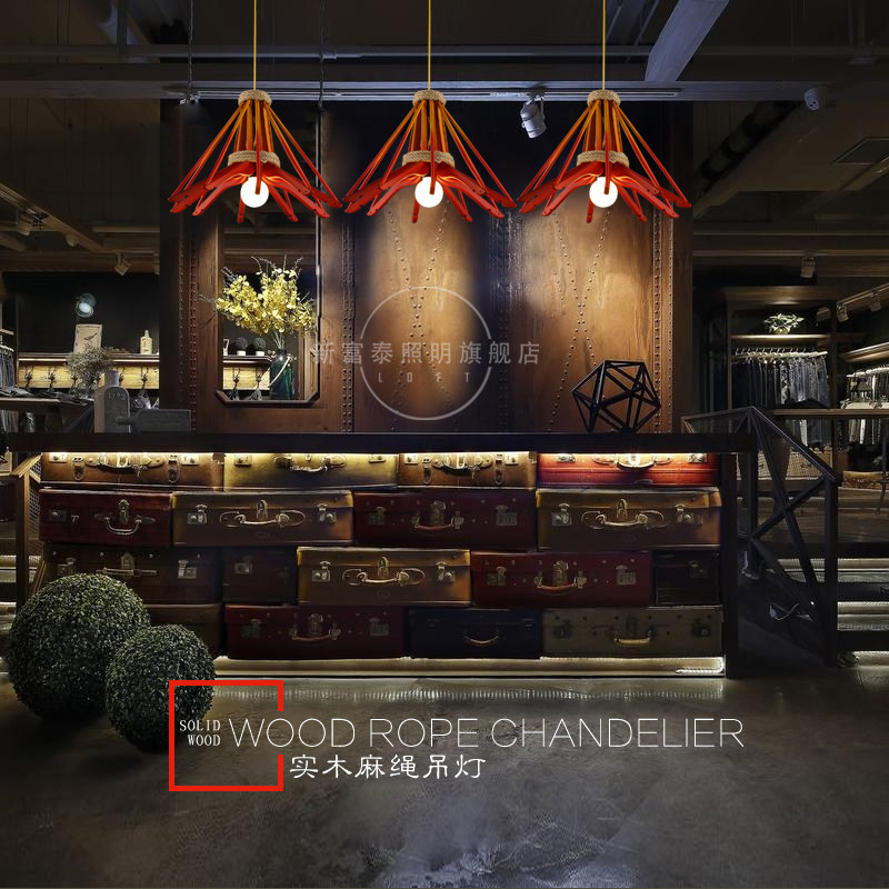 �¸�̩��������ʽ����ľ����������7636