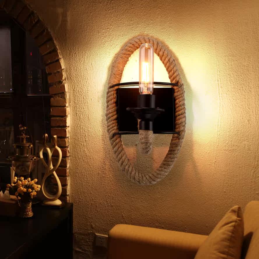 �¸�̩��ʽ�����ڵ�9608